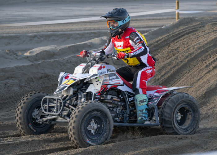 __20260214_Le TOUQUET-Enduro-Quad-Naveaux_YD_3478