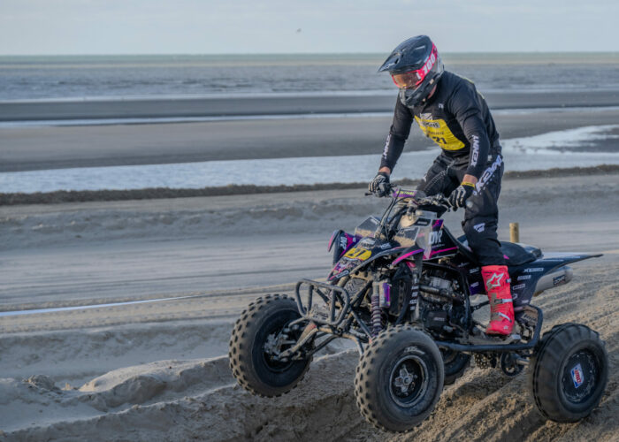 __20260214_Le TOUQUET-Enduro-Quad-Zinecker_YD_3475