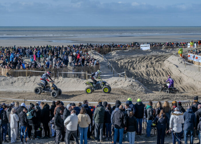__20260214_Le TOUQUET-Enduro-Quad_YD_3346