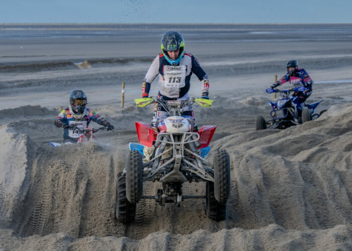 __20260214_Le TOUQUET-Enduro-Quad_YD_3380