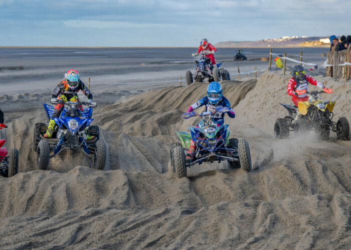 __20260214_Le TOUQUET-Enduro-Quad_YD_3425