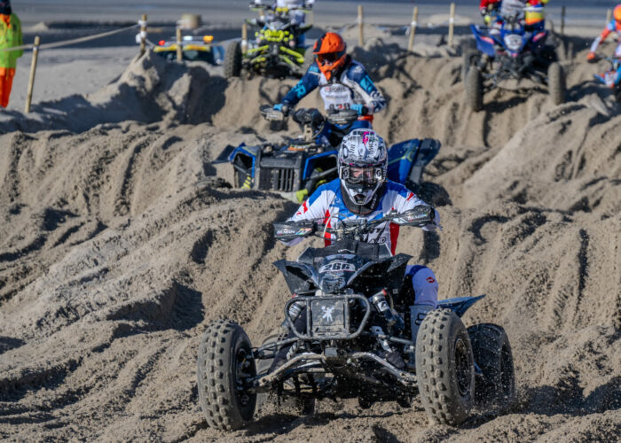 __20260214_Le TOUQUET-Enduro-Quad_YD_3583