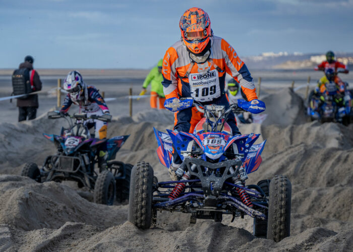 __20260214_Le TOUQUET-Enduro-Quad_YD_3644