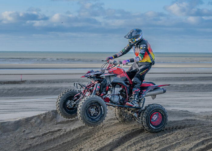 __20260214_Le TOUQUET-Enduro-Quad_YD_3665