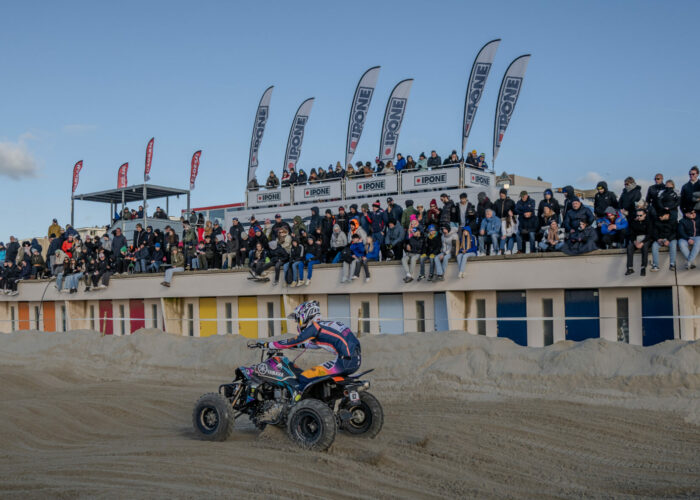 __20260214_Le TOUQUET-Enduro-Quad_YD_3723