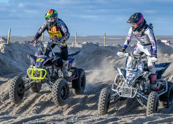 __20260214_Le TOUQUET-Enduro-Quad_YD_3741