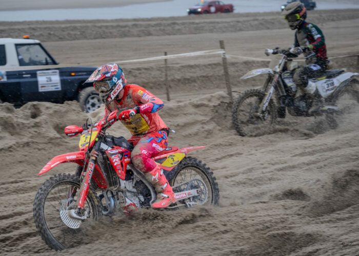 __20260215_Le Touquet-Enduro pale-Cyril GENOT 2_YD_4061