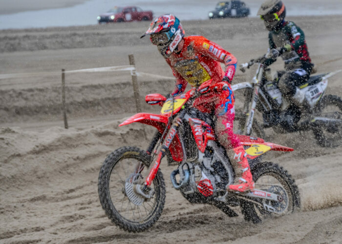 __20260215_Le Touquet-Enduro pale-Cyril GENOT_YD_4060