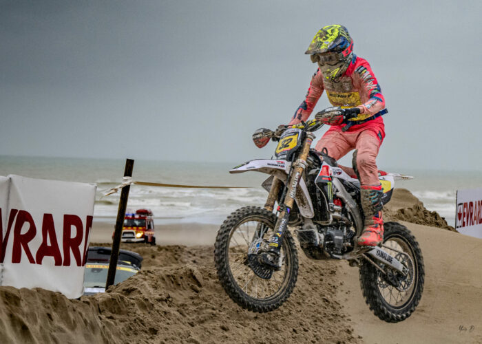 __20260215_Le Touquet-Enduro pale-POTISEK Milko_YD_3821