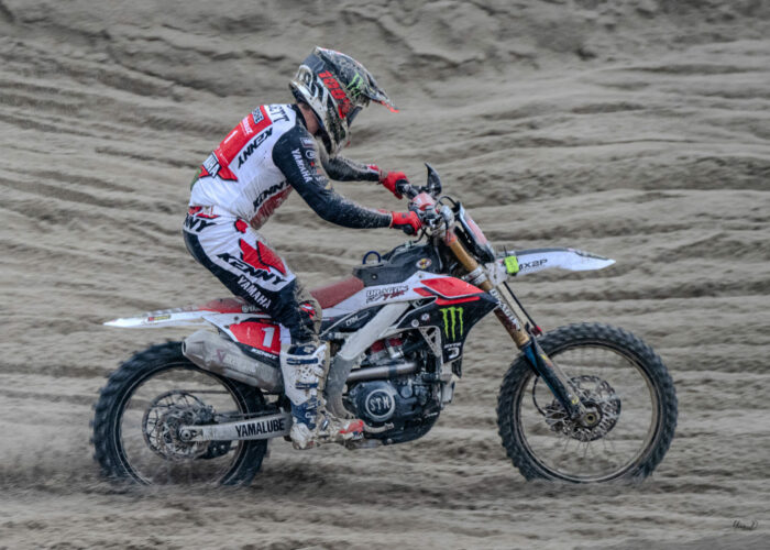 __20260215_Le Touquet-Enduro pale-Todd KELLETT_YD_4430
