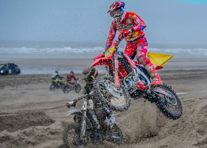 __20260215_Le Touquet-Enduro pale_YD-Cyril GENOT_4058