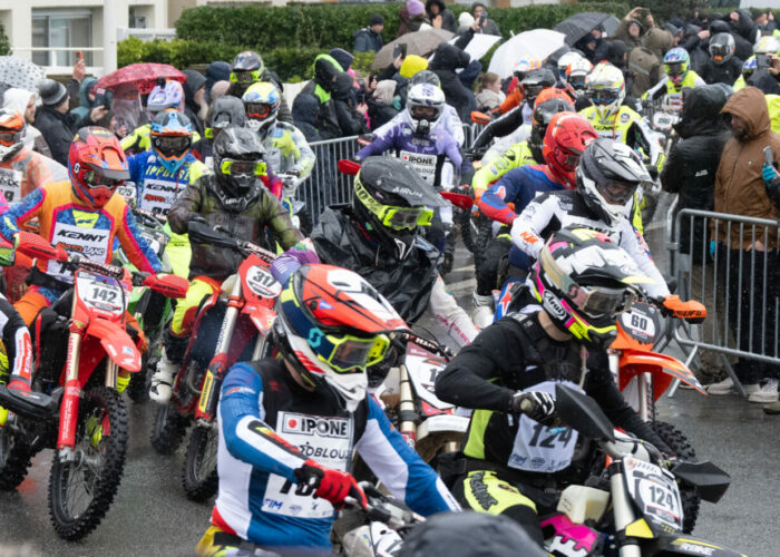 __20260215_Le Touquet-Enduro pale_YD_3800