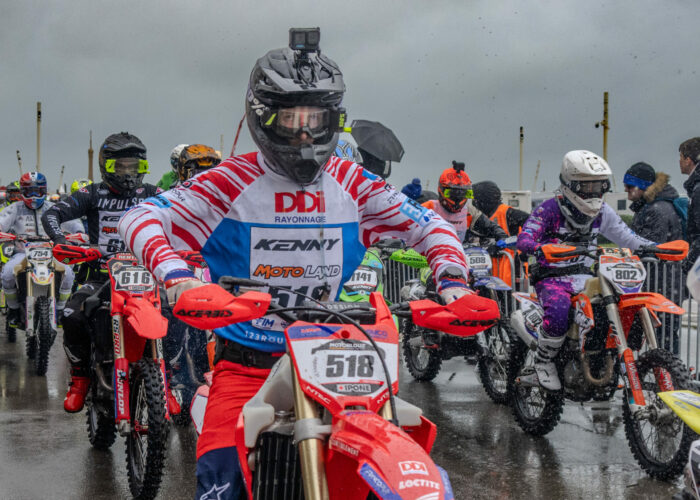 __20260215_Le Touquet-Enduro pale_YD_3814