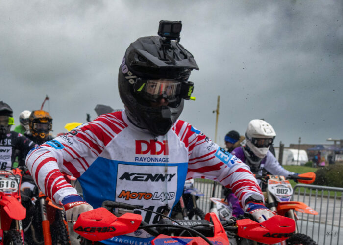 __20260215_Le Touquet-Enduro pale_YD_3815