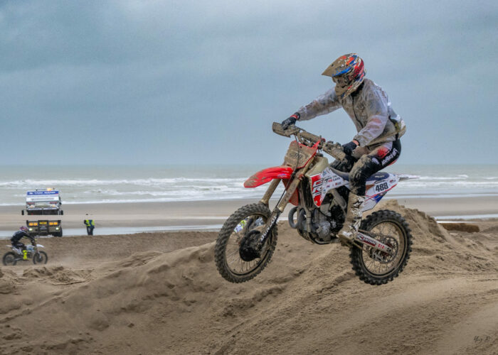 __20260215_Le Touquet-Enduro pale_YD_3849