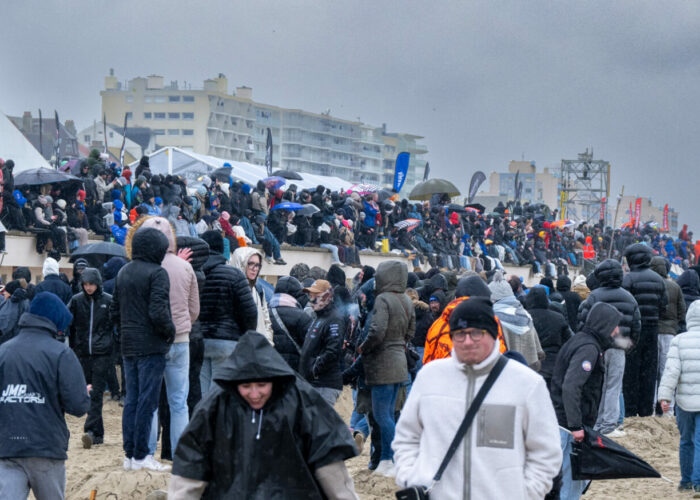 __20260215_Le Touquet-Enduro pale_YD_3860