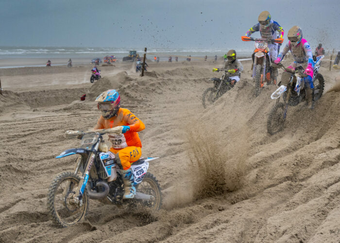 __20260215_Le Touquet-Enduro pale_YD_3867
