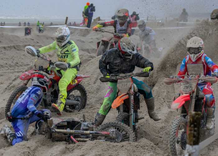 __20260215_Le Touquet-Enduro pale_YD_3880
