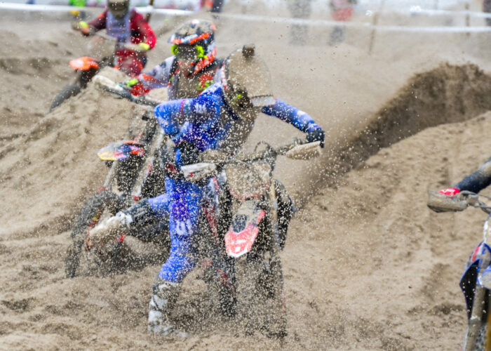 __20260215_Le Touquet-Enduro pale_YD_3889