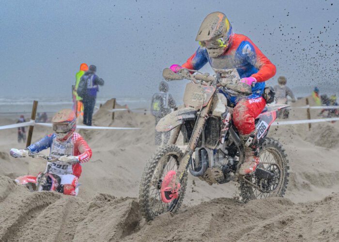 __20260215_Le Touquet-Enduro pale_YD_3903