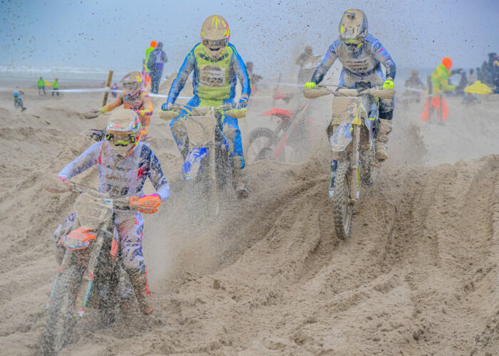 __20260215_Le Touquet-Enduro pale_YD_3907