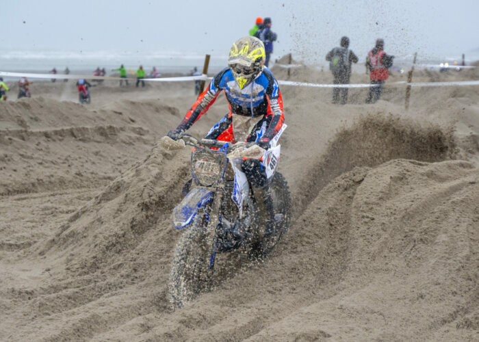 __20260215_Le Touquet-Enduro pale_YD_3910