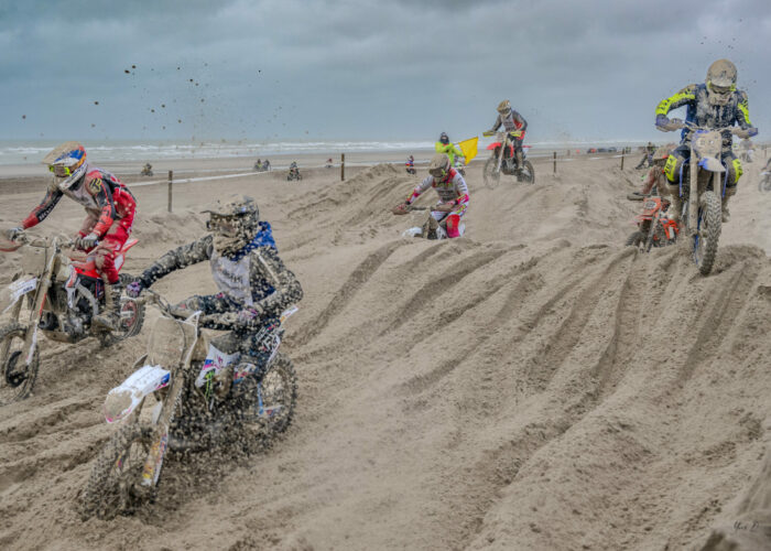 __20260215_Le Touquet-Enduro pale_YD_3916