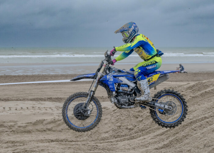 __20260215_Le Touquet-Enduro pale_YD_3939