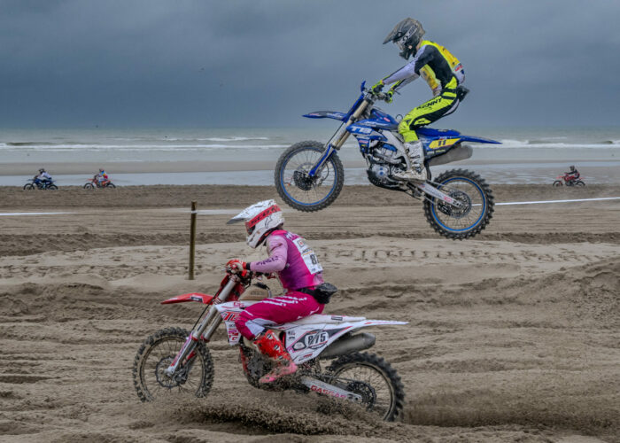 __20260215_Le Touquet-Enduro pale_YD_3946