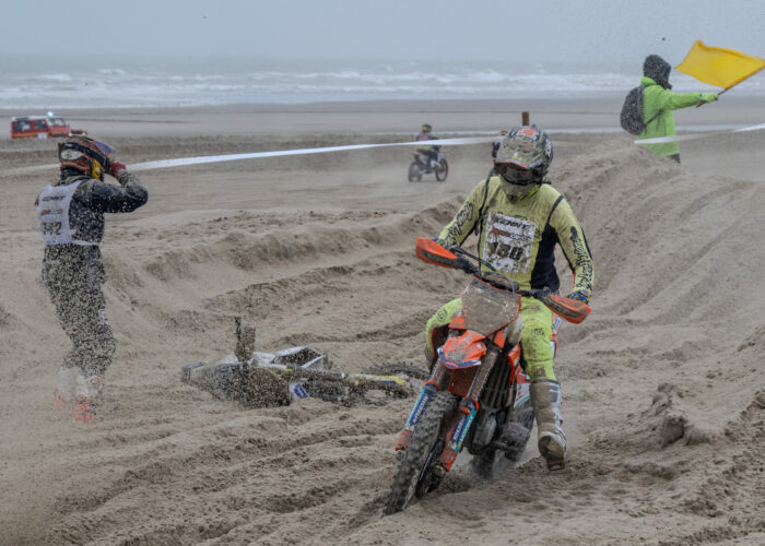 __20260215_Le Touquet-Enduro pale_YD_3949