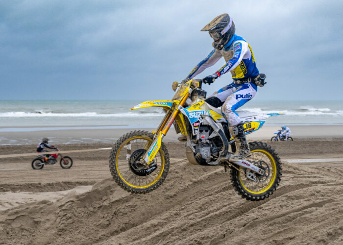 __20260215_Le Touquet-Enduro pale_YD_3958