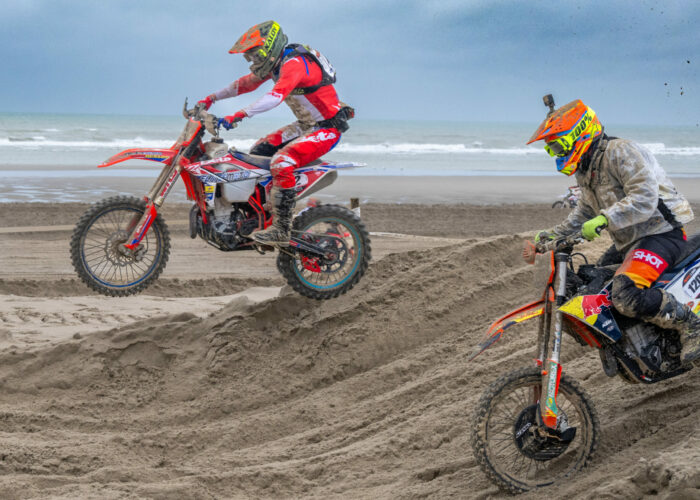 __20260215_Le Touquet-Enduro pale_YD_3962
