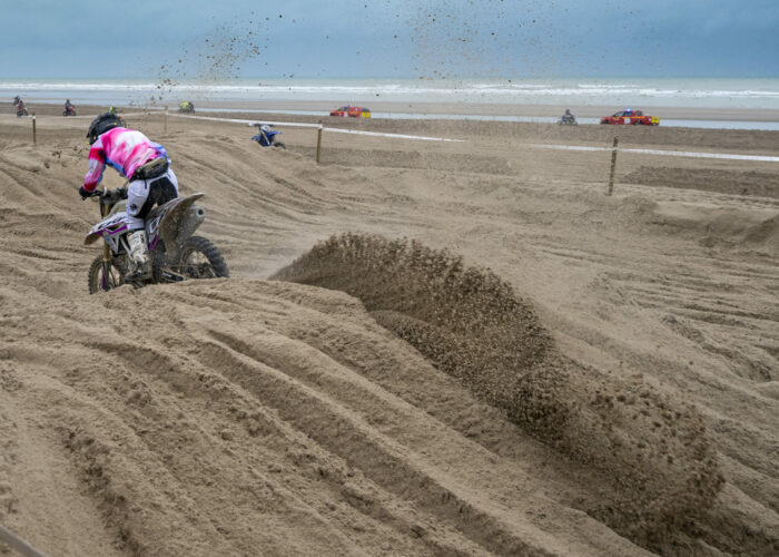 __20260215_Le Touquet-Enduro pale_YD_3970