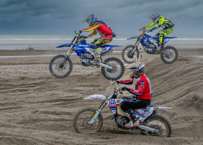 __20260215_Le Touquet-Enduro pale_YD_3979