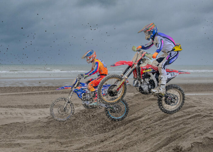 __20260215_Le Touquet-Enduro pale_YD_3985
