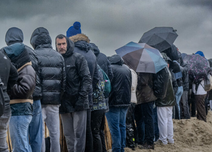 __20260215_Le Touquet-Enduro pale_YD_3990