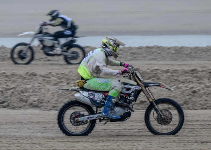 __20260215_Le Touquet-Enduro pale_YD_4043