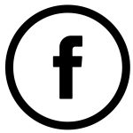 FB